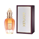 Xerjoff la capitale EDP Women Perfume 1.7oz 50ml EAU DE PARFUM SPRAY