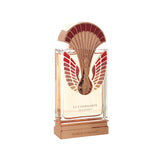 Maison Alhambra La Charmante Eclatant EDP Perfume 3.3oz 100ml EAU DE PARFUM SPRAY