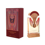Maison Alhambra La Charmante Eclatant EDP Perfume 3.3oz 100ml EAU DE PARFUM SPRAY