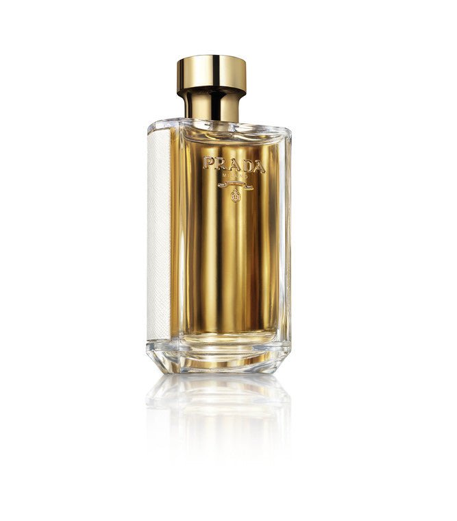 Prada La Femme Prada EDP (L) 100ml | Ramfa Beauty