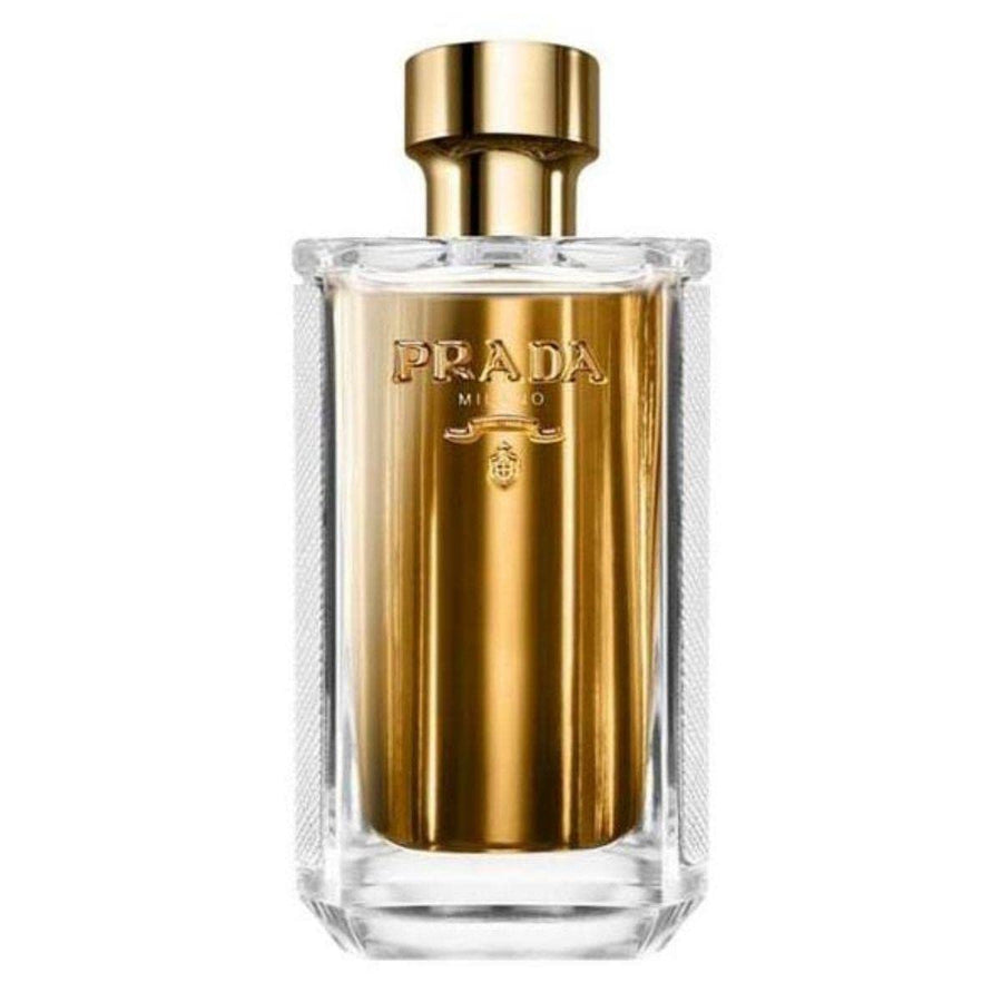 Prada La Femme Prada Women Perfume 3.3oz 100ml EAU DE PARFUM SPRAY  