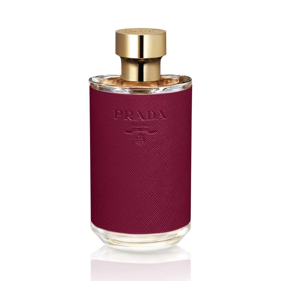 Prada La Femme Prada Intense EDP (W) 100ml | Ramfa Beauty