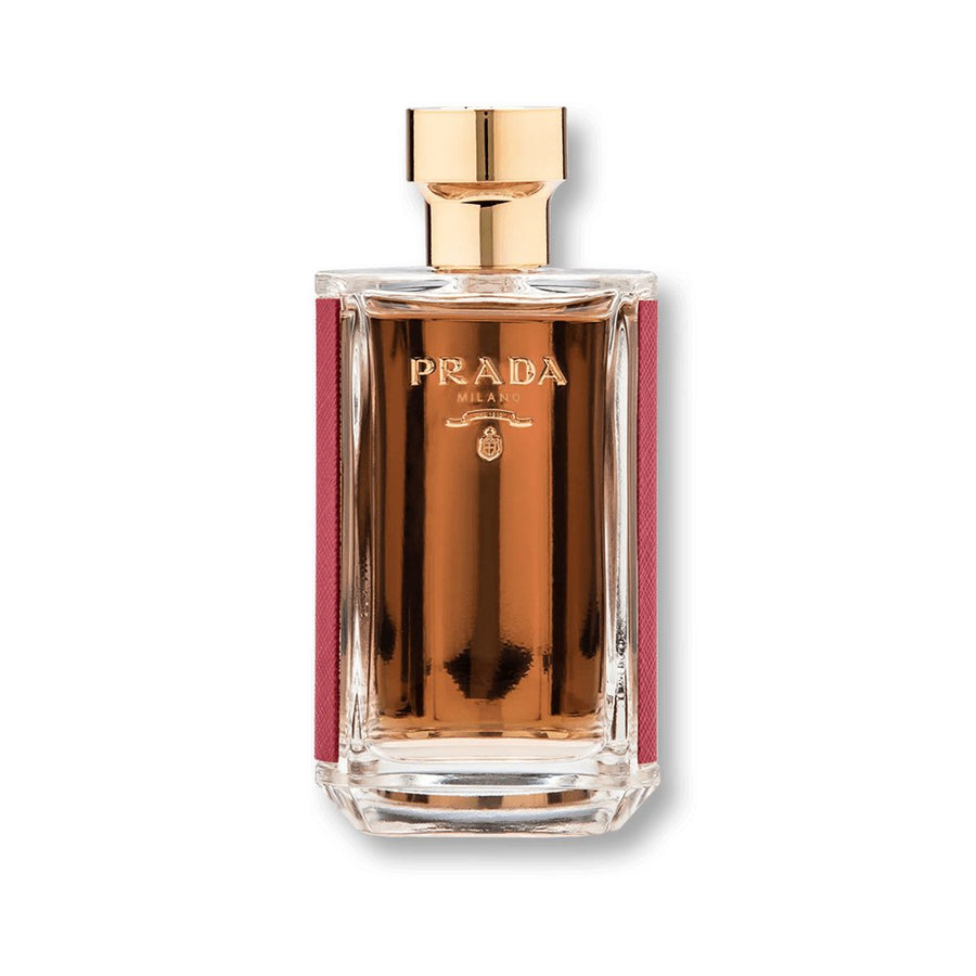 Prada La Femme Prada Intense EDP (W) 100ml | Ramfa Beauty