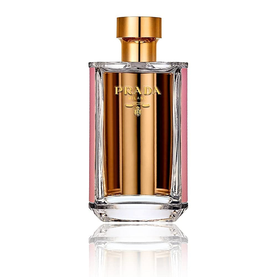 Prada La Femme Prada Intense EDP (W) 100ml | Ramfa Beauty