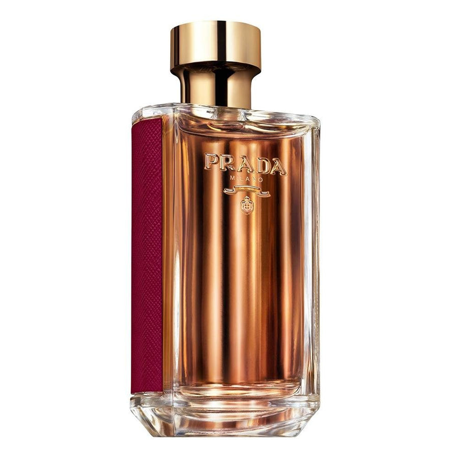 Prada La Femme Prada Intense EDP (W) 100ml | Ramfa Beauty