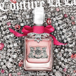 Juicy Couture La La Women Perfume 3.4oz 100ml EAU DE TOILETTE SPRAY  