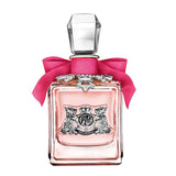 Juicy Couture La La Women Perfume 3.4oz 100ml EAU DE TOILETTE SPRAY  