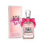Juicy Couture La La Women Perfume 3.4oz 100ml EAU DE TOILETTE SPRAY  