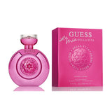 Guess La Mia Bella Vita EDP Women Perfume 3.3oz 100ml EAU DE PARFUM SPRAY