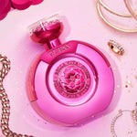 Guess La Mia Bella Vita EDP Women Perfume 3.3oz 100ml EAU DE PARFUM SPRAY