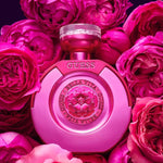 Guess La Mia Bella Vita EDP Women Perfume 3.3oz 100ml EAU DE PARFUM SPRAY