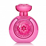 Guess La Mia Bella Vita EDP Women Perfume 3.3oz 100ml EAU DE PARFUM SPRAY