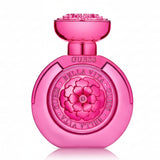 Guess La Mia Bella Vita EDP Women Perfume 3.3oz 100ml EAU DE PARFUM SPRAY