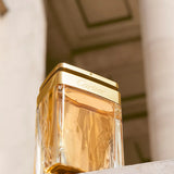 Cartier La Panthere Women Perfume 2.5oz 75ml EAU DE PARFUM SPRAY  