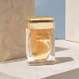 Cartier La Panthere Women Perfume 2.5oz 75ml EAU DE PARFUM SPRAY  