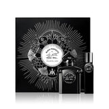 Guerlain La Petite Robe Noire Black Perfecto Women Set Perfume Gift Set