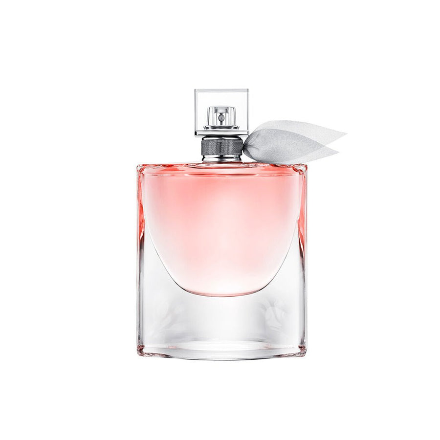 Lancome La Vie Est Belle EDP (L) | Ramfa Beauty