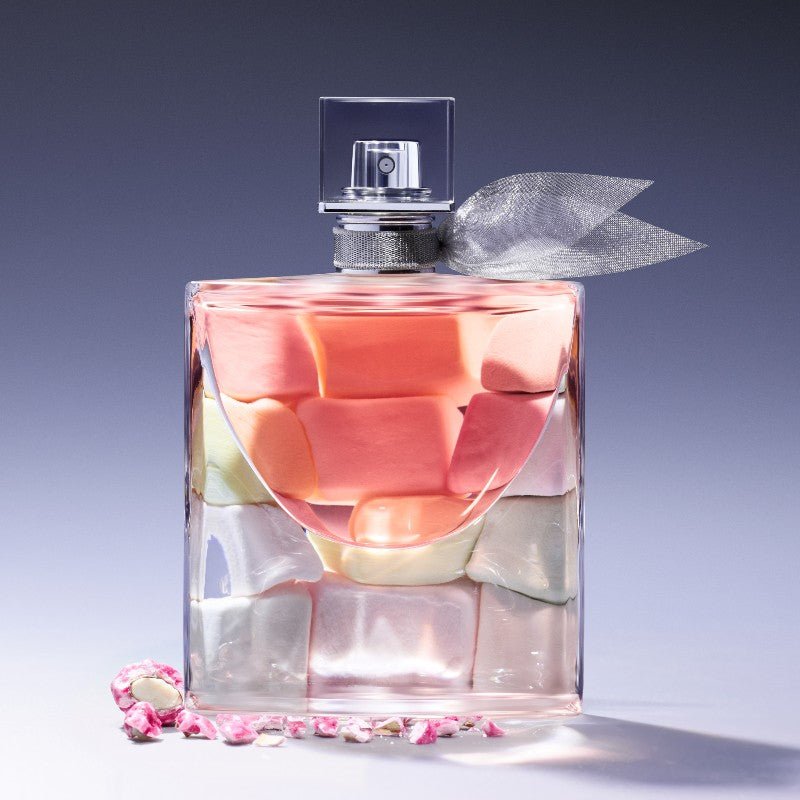 Lancome La Vie Est Belle EDP (L) | Ramfa Beauty