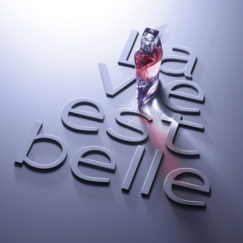 Lancome La Vie Est Belle EDP (L) | Ramfa Beauty