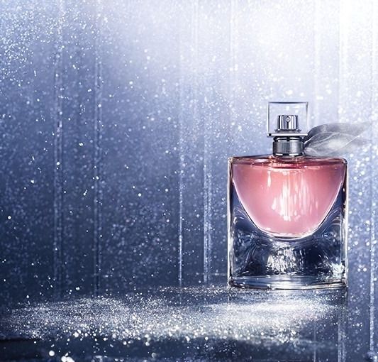 Lancome La Vie Est Belle EDP (L) | Ramfa Beauty