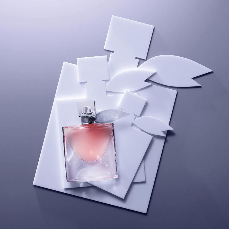 Lancome La Vie Est Belle EDP (L) | Ramfa Beauty