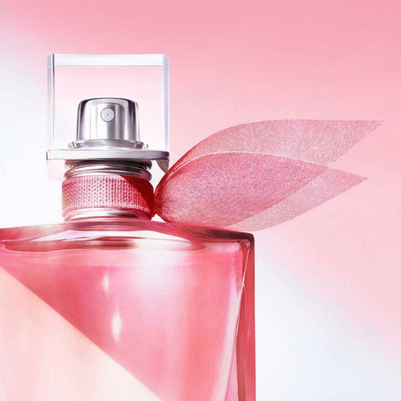 Lancome La Vie Est Belle En Rose EDT (L) | Ramfa Beauty