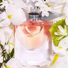 Lancome La Vie Est Belle Intense EDP (L) | Ramfa Beauty