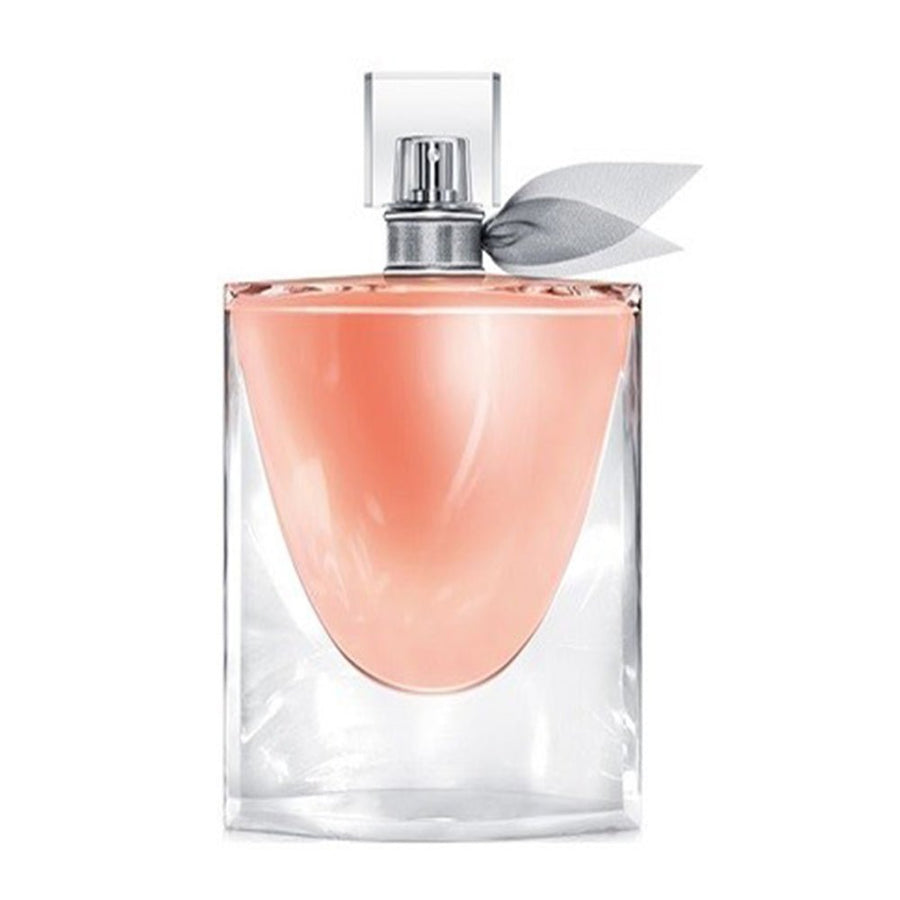 Lancome La Vie Est Belle Intense EDP (L) | Ramfa Beauty