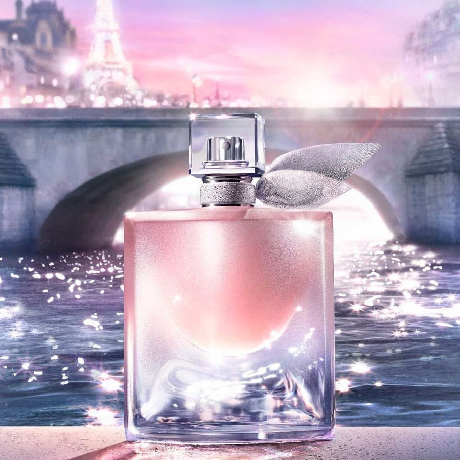 Lancome La Vie Est Belle Intense EDP (L) | Ramfa Beauty