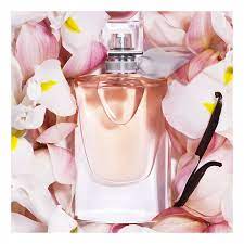 Lancome La Vie Est Belle Intense EDP (L) | Ramfa Beauty