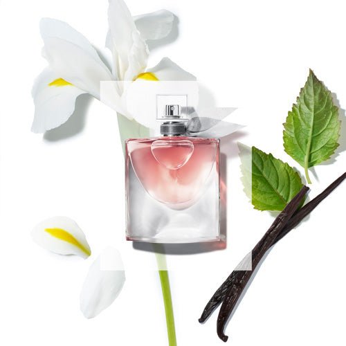 Lancome La Vie Est Belle Intense EDP (L) | Ramfa Beauty