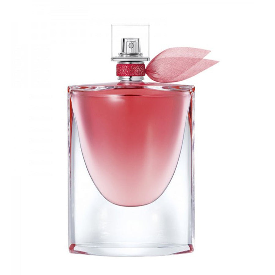 Lancome La Vie Est Belle Intensement EDP (L) | Ramfa Beauty