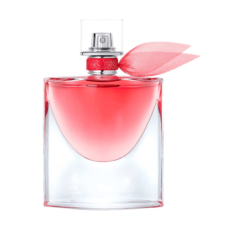 Lancome La Vie Est Belle Intensement EDP (L) | Ramfa Beauty