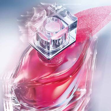 Lancome La Vie Est Belle Intensement Women Perfume 3.4oz 100ml EAU DE PARFUM SPRAY  