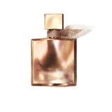 Lancome La Vie Est Belle L'extrait Women Perfume 3.4oz 100ml EXTRAIT DE PARFUM SPRAY