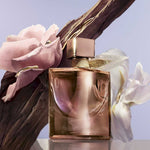 Lancome La Vie Est Belle L'extrait Women Perfume 3.4oz 100ml EXTRAIT DE PARFUM SPRAY