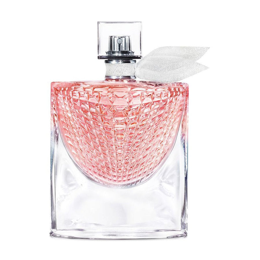 Lancome La Vie Est Belle L'Eclat EDP (L) | Ramfa Beauty