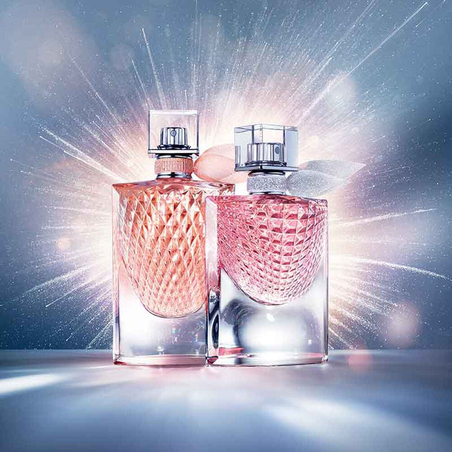 Lancome La Vie Est Belle L'Eclat EDP (L) | Ramfa Beauty