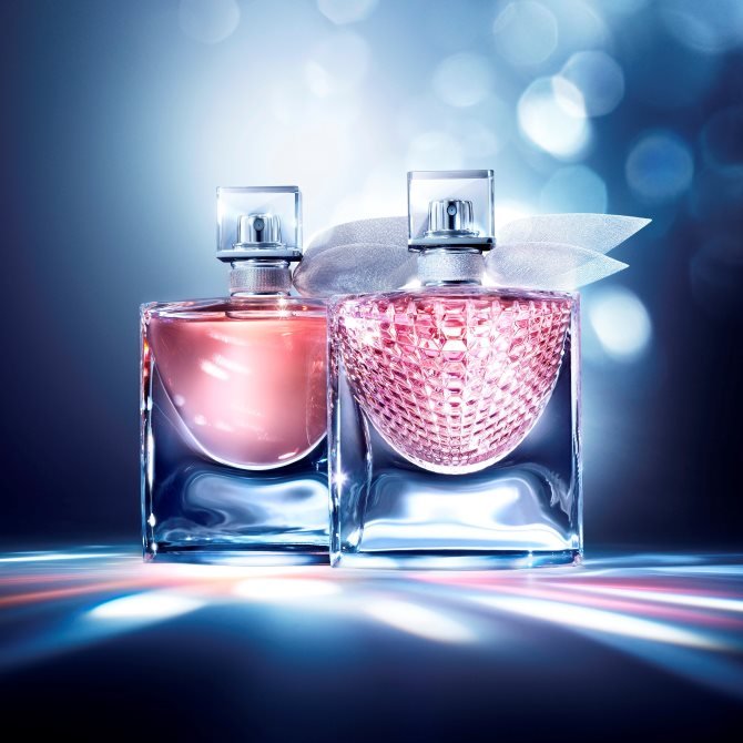 Lancome La Vie Est Belle L'Eclat EDP (L) | Ramfa Beauty