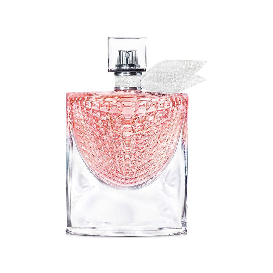 Lancome La Vie Est Belle L'Eclat EDP (L) | Ramfa Beauty