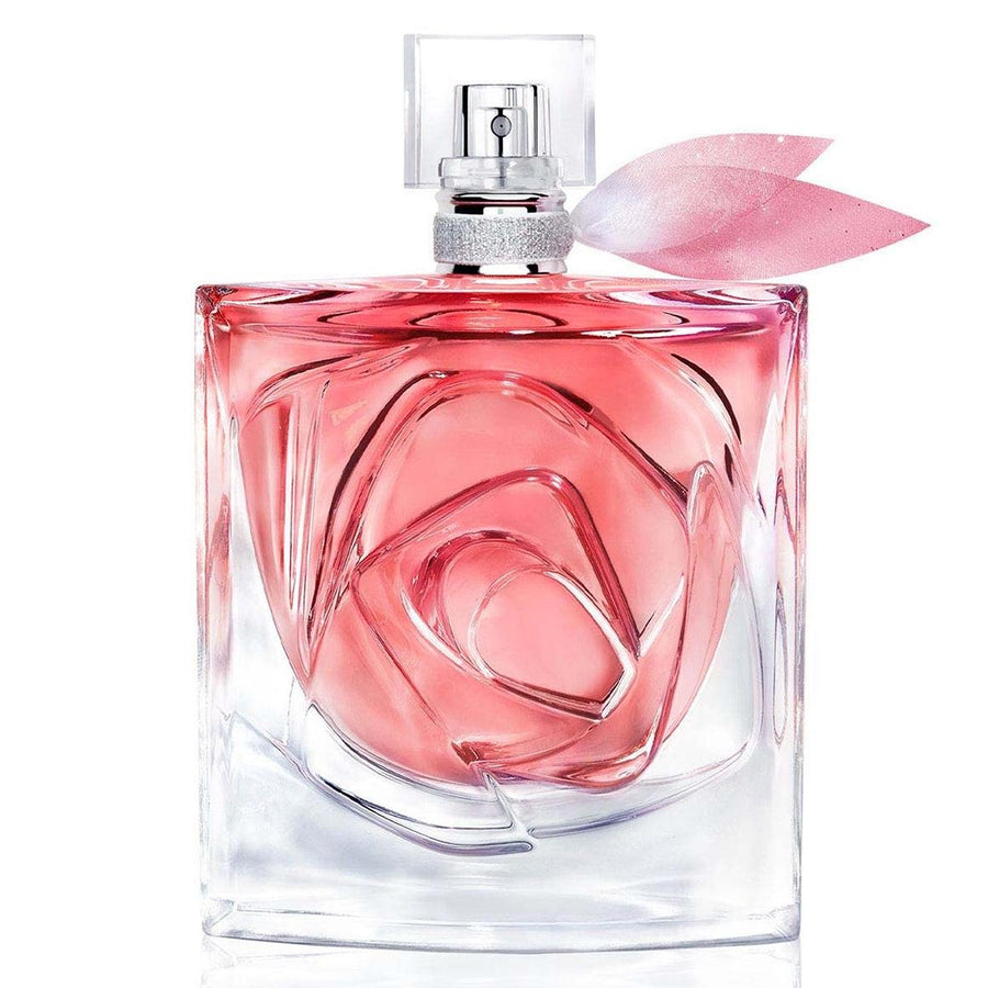 Lancome La Vie Est Belle Rose Extraordinaire Women Perfume 3.4oz 100ml EAU DE PARFUM SPRAY  