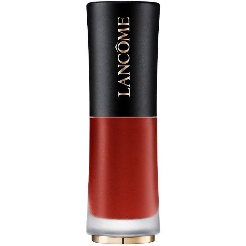 L'Absolu Rouge Drama Ink Matte Lipstick | Ramfa Beauty #color_196 French Touch