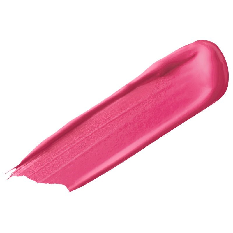 Lancome L'Absolu Rouge Drama Matte Lipstick 3.4g, Vibrant Matte Finish #color_370 Pink Seduction