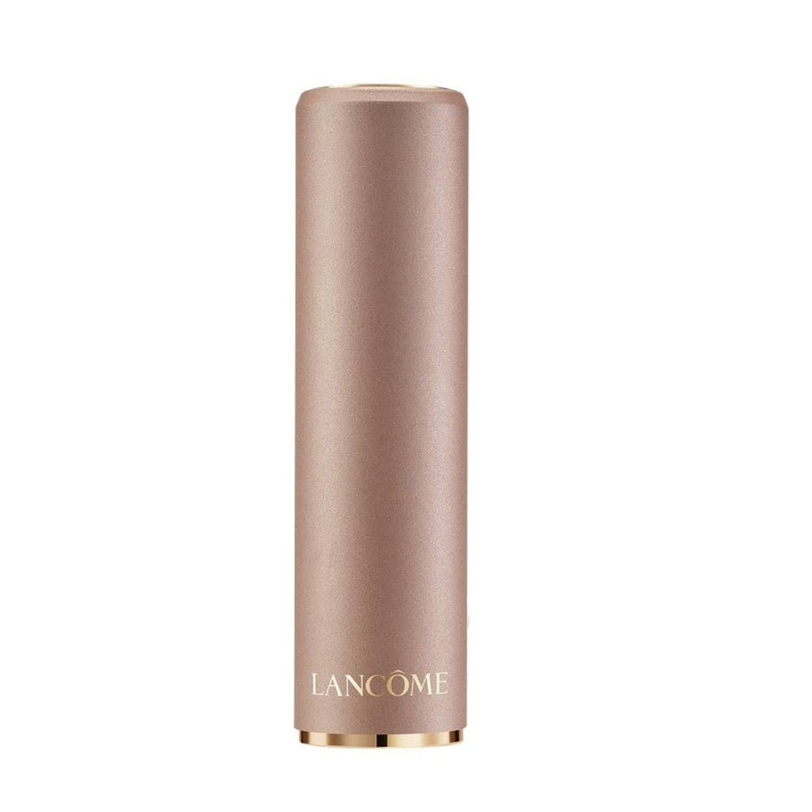 Lancome L'Absolu Rouge Intimatte Matte Lipstick 3.4g, All-Day Wear, and Soft Color #color_388 Rose