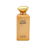 Korloff Paris Lady Korloff EDP Women Perfume 2.9oz 88ml EAU DE PARFUM SPRAY