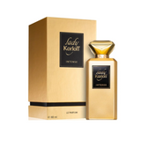 Korloff Paris Lady Intense EDP Women Perfume 2.9oz 88ml EAU DE PARFUM SPRAY