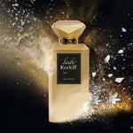 Korloff Paris Lady Intense EDP Women Perfume 2.9oz 88ml EAU DE PARFUM SPRAY