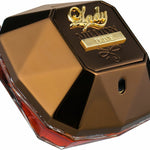 Paco Rabanne Lady Million Prive Women Perfume 1.7oz 50ml EAU DE PARFUM SPRAY  