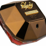 Paco Rabanne Lady Million Prive Women Perfume 1.7oz 50ml EAU DE PARFUM SPRAY  