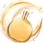 Hermes L'Ambre Des Merveills Women Perfume 3.4oz 100ml EAU DE PARFUM SPRAY  